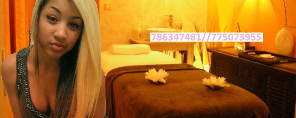 MASSAGE PROFESSIONNELLE 763893238