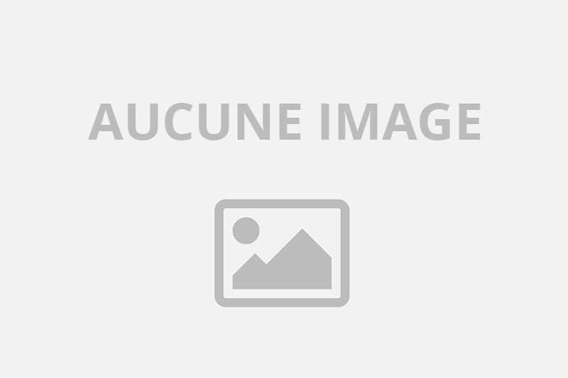 MASSAGE DOUX 763893238-765562130 SICAP FOIR